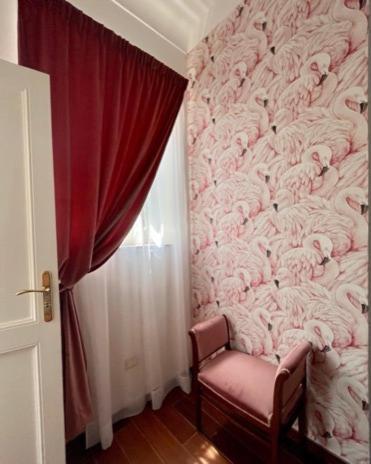 Charme House Taormina Villa Ngoại thất bức ảnh