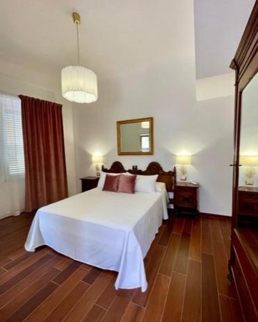 Charme House Taormina Villa Ngoại thất bức ảnh
